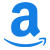 about-us